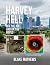 Harvey Hell: Off the Air an...