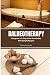 Balneotherapy: A Beginner's...