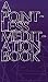 A Pointless Meditation Book