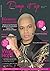 Hollywood Hair King Korey Fitzgerald - Pump it up Magazine - ... by Anissa Sutton