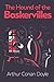 The Hound of the Baskervilles