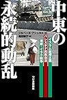 中東の永続的動乱-イスラム原理主義・パレスチナ民族自決・湾岸・イラク戦争