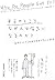 本当のところ、なぜ人は病気になるのか?―身体と心の「わ...
