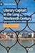 Literary Capitals in the Long Nineteenth Century: Spaces beyond the Centres (Literary Urban Studies)
