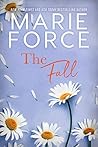The Fall