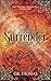 Surrender (The A'vean Chronicles Book 2)