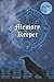 Memory Keeper: Raven themed...