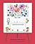 Composition Book, draw and write, 100 Sheets (200 Pages) 7.5" x 9.25" (19.05 x 23.495 cm)