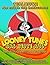 Das Beste aus Looney Tunes,...