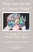 What Did You Do At Nursery Today? by Jo Callaghan
