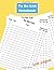 To Do List Notebook by To-do task Publishing