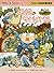 Survival of the earthquake (BOOK-science cartoon series or survival comes) (2008) ISBN: 4023303968 [Japanese Import]