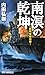 南溟の乾坤―装甲空母出撃! (RYU NOVELS)