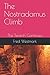 The Nostradamus Climb by Fred Westmark