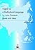 English as a Multicultural Language in Asian Contexts: Issues and Ideas