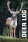 Deer Log Deer Log