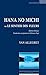 Hana no Michi ou Le sentier des Fleurs by Yan Allégret