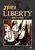 LIBERTY by Nheira