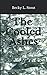 The Cooled Ashes