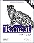 Tomcat handobukku : Tomcat ...
