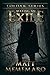 Making An Exile: Malvrok's Story (Toldar Series)
