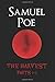 The Harvest by Samuel Poe