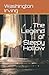 The Legend of Sleepy Hollow
