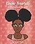 Know Yourself A Coloring Book for Girls!