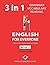 English for Everyone - Book...
