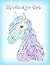 Sketchbook for Girls (Extra...