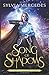 Song of Shadows (The Venatrix Chronicles)