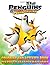Penguins of Madagascar COLO...