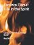 Fan into Flame: Life in the...