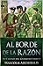 Al Borde de la Razón (El Camino del Guerrero) (Spanish Edition)