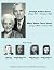 Arthur and Mary Hurst