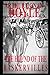 HOUND OF THE BASKERVILLES by Arthur Conan Doyle (Illustrated)