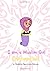 I am a Muslim Girl: Colorin...