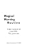 Magical Morning Routine: Wa...
