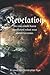 Revelation