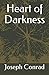 Heart of Darkness