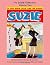 The SUZIE Collection Volume...