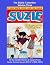 The SUZIE Collection Volume...