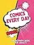 Comics every day: 8.5x11 pr...