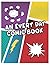 An every day comic book: 8....