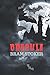 DRACULA: 2019 LATEST EDITION BY BRAM STOKER (2019 SERIES)