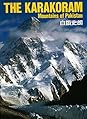 Books by Shiro Shirahata (Author of The Karakoram)