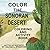 Color the Sonoran Desert: C...