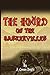 THE HOUND OF THE BASKERVILLES: NEW PRINTED 2019