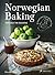 Norwegian Baking through th...