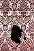 The Adventures of Sherlock Holmes: The Adventures of Sherlock Holmes, a collection of 12 Sherlock Holmes tales, previously published in The Strand ... Sir Arthur Conan Doyle and published in 1892.